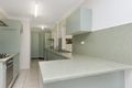 Property photo of 79 Mount Low Parkway Mount Low QLD 4818
