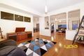 Property photo of 24 The Crest Attwood VIC 3049