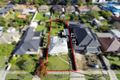 Property photo of 9 Clark Street Reservoir VIC 3073
