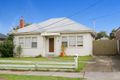 Property photo of 9 Clark Street Reservoir VIC 3073