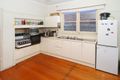 Property photo of 9 Clark Street Reservoir VIC 3073