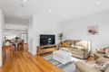 Property photo of 1/33 Marigold Avenue Altona North VIC 3025