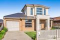 Property photo of 1/33 Marigold Avenue Altona North VIC 3025