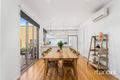 Property photo of 1/33 Marigold Avenue Altona North VIC 3025