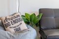 Property photo of 704/60 Lorimer Street Docklands VIC 3008
