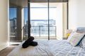 Property photo of 704/60 Lorimer Street Docklands VIC 3008