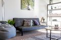 Property photo of 704/60 Lorimer Street Docklands VIC 3008