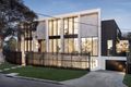 Property photo of 20 Tashinny Road Toorak VIC 3142