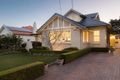 Property photo of 24 Burrawong Avenue Mosman NSW 2088