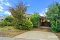 Property photo of 8 Macfarlan Place Latham ACT 2615