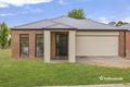 Property photo of 268 Kent Road Hamilton VIC 3300
