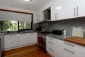 Property photo of 1 Moolong Court Werribee VIC 3030