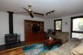 Property photo of 1 Moolong Court Werribee VIC 3030