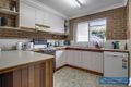 Property photo of 2/104 Rawlinson Street Bega NSW 2550