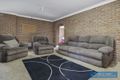 Property photo of 2/104 Rawlinson Street Bega NSW 2550