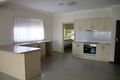 Property photo of 14 Yaraan Street Bell Park VIC 3215