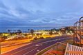 Property photo of 7/1 Esplanade Frankston VIC 3199