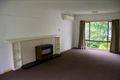 Property photo of 2 Hinkler Road Glen Waverley VIC 3150