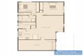 Property photo of 2/104 Rawlinson Street Bega NSW 2550