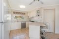 Property photo of 28 Annabell Court Spring Gully VIC 3550