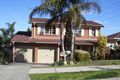 Property photo of 88 Kalang Road Edensor Park NSW 2176