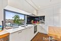 Property photo of 208/81 Asling Street Brighton VIC 3186