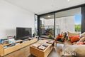 Property photo of 208/81 Asling Street Brighton VIC 3186