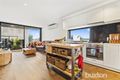 Property photo of 208/81 Asling Street Brighton VIC 3186