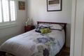 Property photo of 40 Helena Street Randwick NSW 2031
