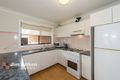 Property photo of 6/39-41 Brougham Street Emu Plains NSW 2750