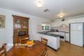 Property photo of 6/39-41 Brougham Street Emu Plains NSW 2750