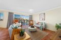 Property photo of 14/20 Canal Avenue Runaway Bay QLD 4216