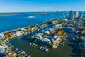 Property photo of 14/20 Canal Avenue Runaway Bay QLD 4216