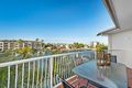 Property photo of 14/20 Canal Avenue Runaway Bay QLD 4216
