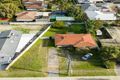 Property photo of 31 Tooting Street Beckenham WA 6107