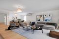 Property photo of 31 Tooting Street Beckenham WA 6107