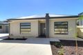 Property photo of 1/45 Fenden Road Salisbury Plain SA 5109