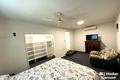 Property photo of 39 Haig Street Clermont QLD 4721