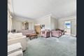 Property photo of 8 Frobisher Avenue Sorrento WA 6020