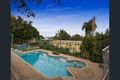 Property photo of 8 Frobisher Avenue Sorrento WA 6020