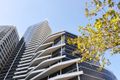 Property photo of 706/718 George Street Haymarket NSW 2000