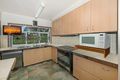 Property photo of 580 Bruce Crescent Wallarah NSW 2259