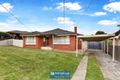 Property photo of 45 Solomon Street Mount Waverley VIC 3149
