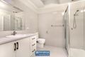 Property photo of 45 Solomon Street Mount Waverley VIC 3149