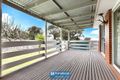 Property photo of 45 Solomon Street Mount Waverley VIC 3149