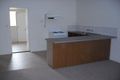 Property photo of 3/38-40 Kurrajong Avenue Leeton NSW 2705