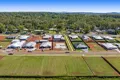 Property photo of 16 Mirambeena Drive Highfields QLD 4352