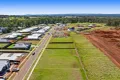 Property photo of 16 Mirambeena Drive Highfields QLD 4352
