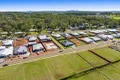Property photo of 16 Mirambeena Drive Highfields QLD 4352