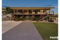 Property photo of 118 Haliday Bay Road Haliday Bay QLD 4740